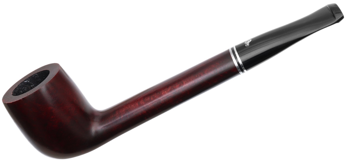 Killarney Red (264) Fishtail
