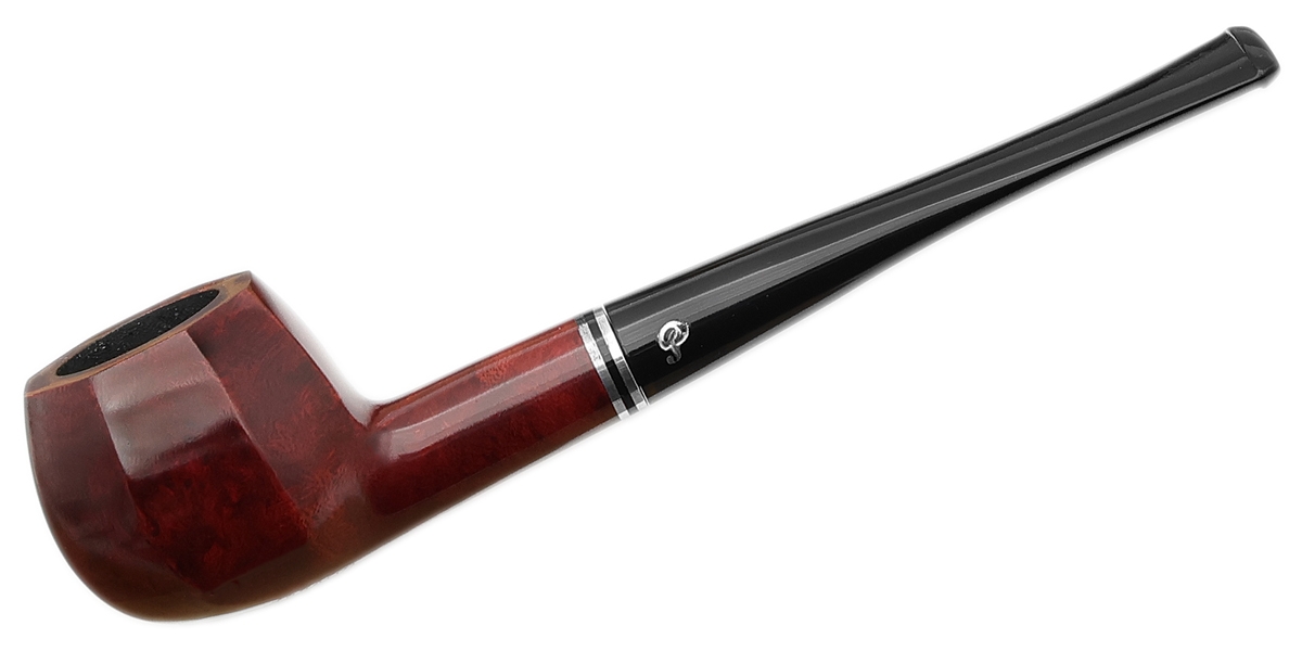 Killarney Red (3070) Fishtail