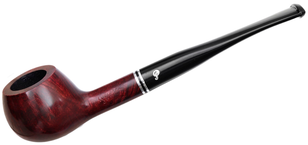 Killarney Red (406) Fishtail