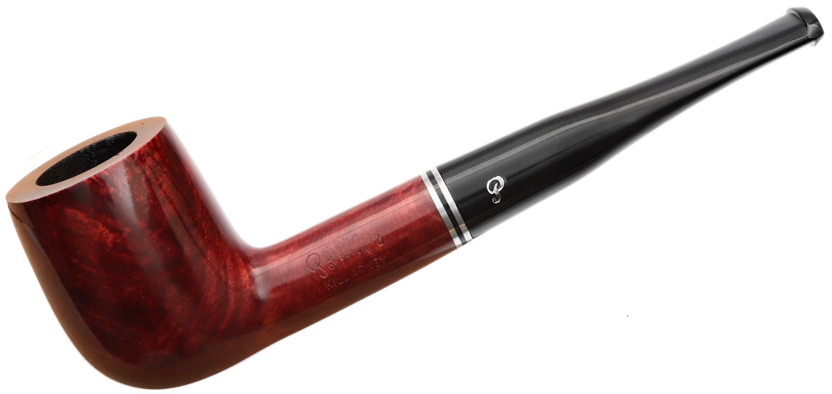 Killarney Red (6) Fishtail