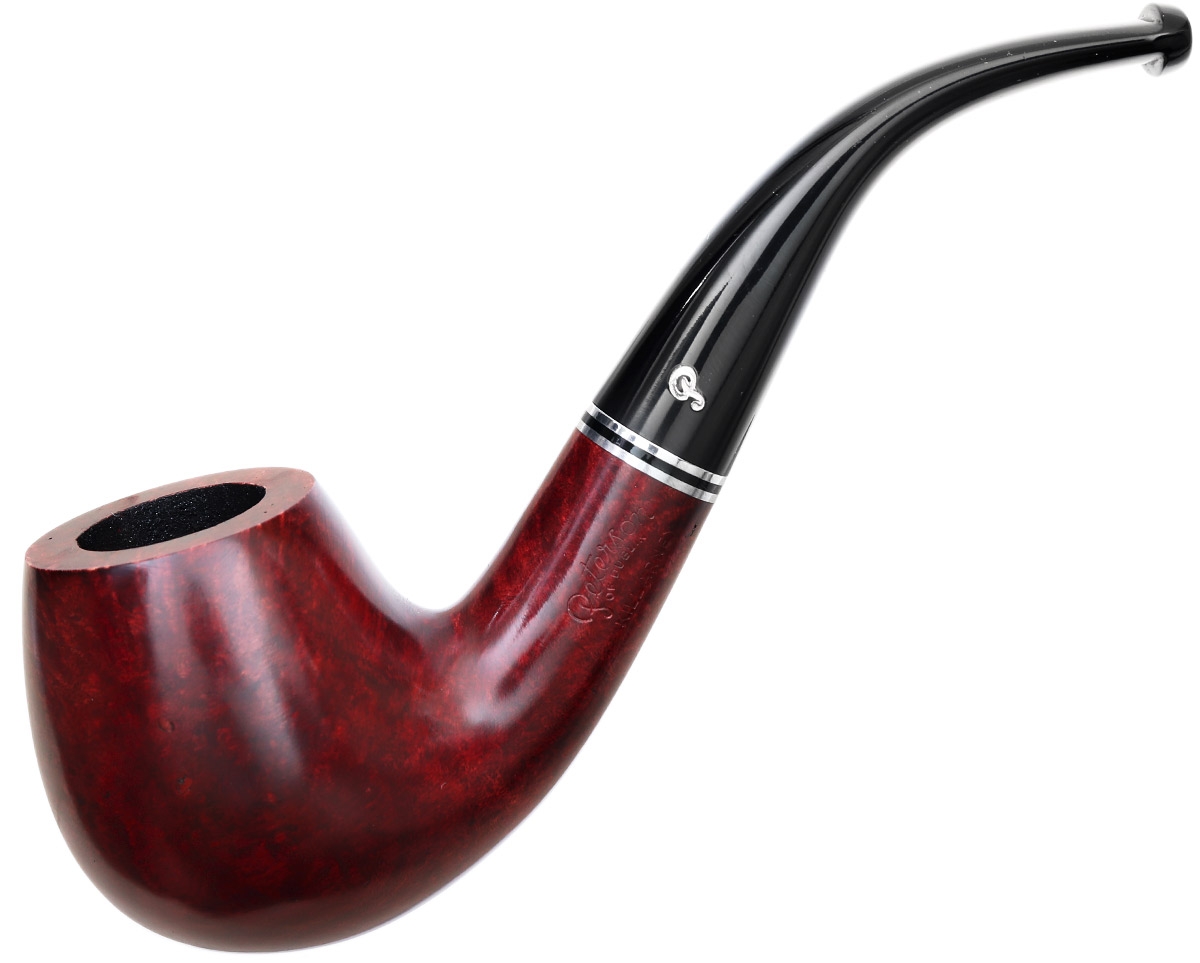Killarney Red (68) Fishtail (9mm)