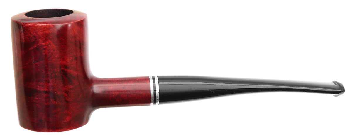 Killarney Red (701) Fishtail