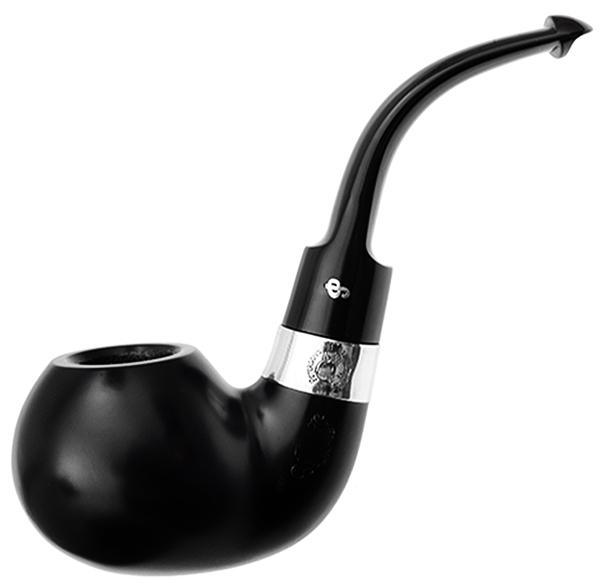 Sherlock Holmes Ebony Lestrade P-Lip