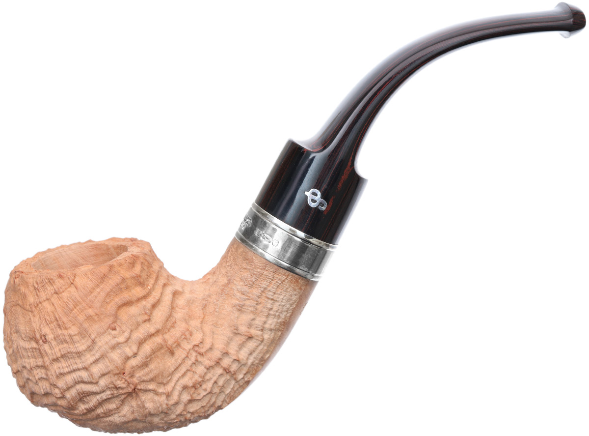 Nassau (03) Fishtail