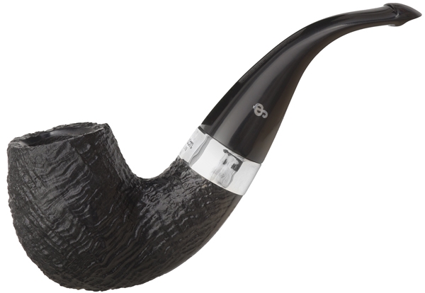 Pipe of the Year 2020 PSB P-Lip