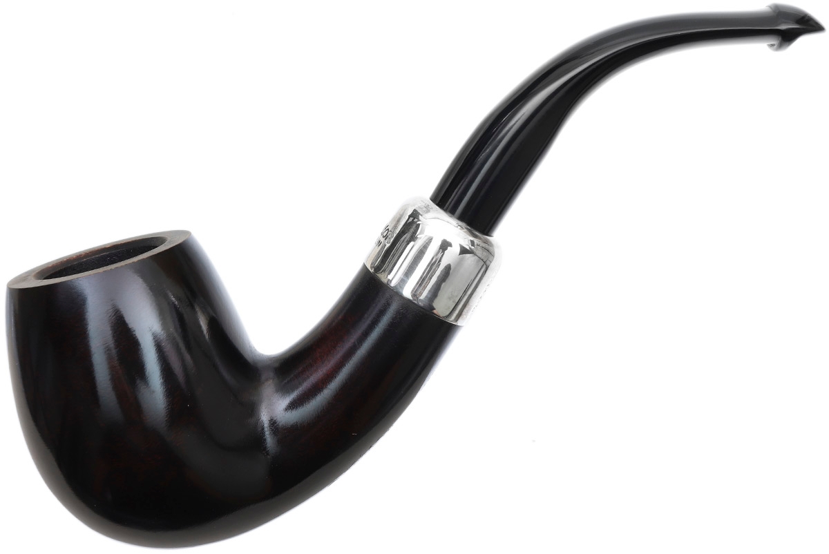 Pipe of the Year 2023 Heritage P-Lip