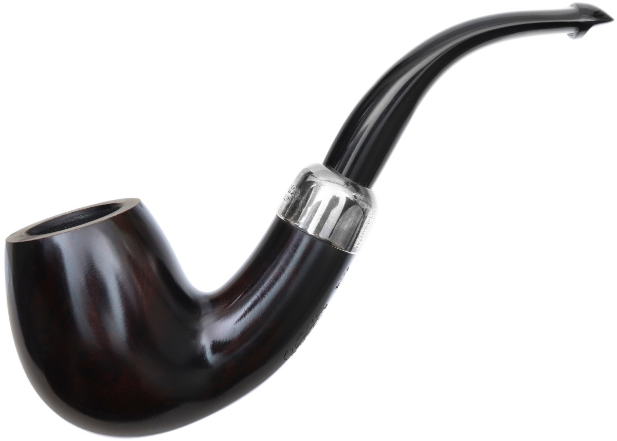 Pipe of the Year 2023 Heritage P-Lip (9mm)