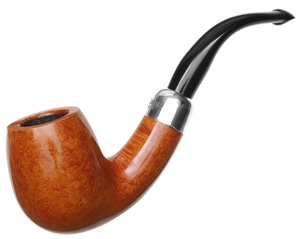 Pipe of the Year 2023 Supreme Smooth P-Lip