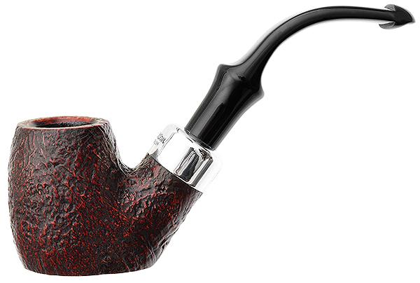 Premier System Sandblasted (304) P-Lip (9mm)