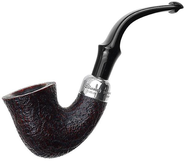 Premier System Sandblasted (305) P-Lip