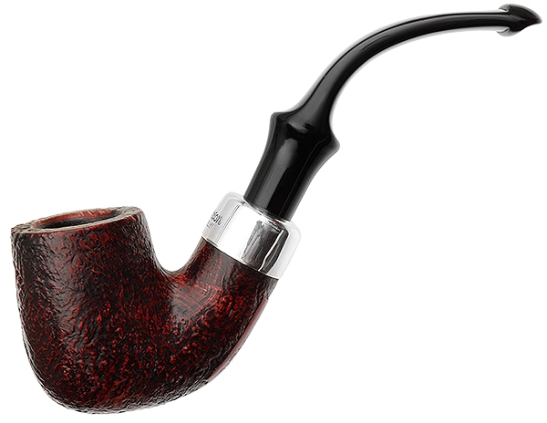 Premier System Sandblasted (313) P-Lip