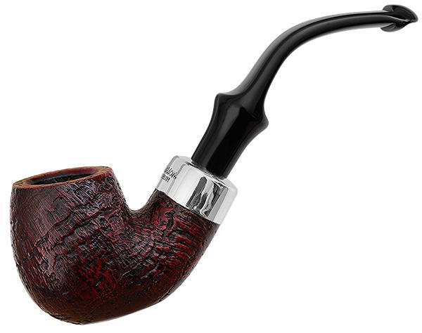 Premier System Sandblasted (314) P-Lip