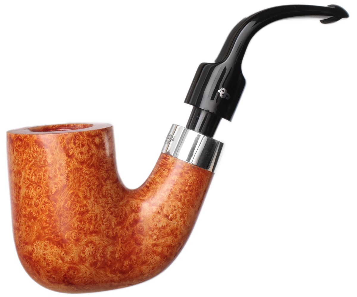 Pub Pipe Natural P-Lip