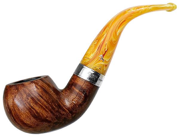 Rosslare Classic Smooth (03) Fishtail (9mm)