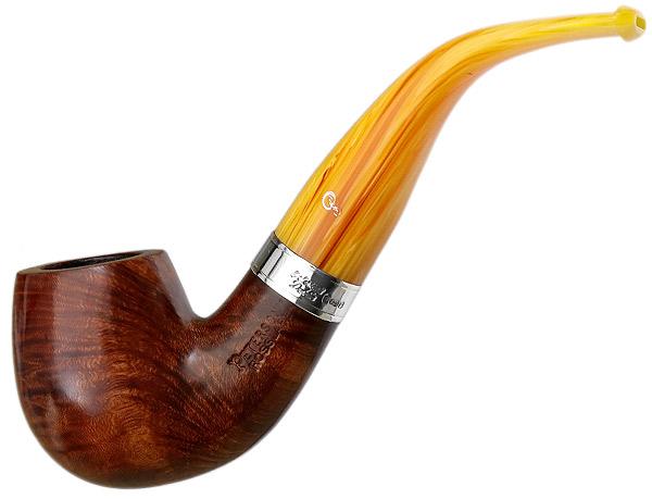 Rosslare Classic Smooth (221) Fishtail (9mm)