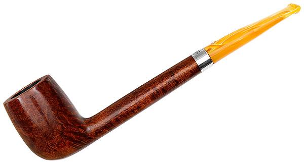 Rosslare Classic Smooth (264) Fishtail (9mm)