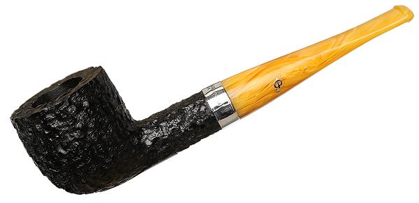 Rosslare Classic Rusticated (606) Fishtail
