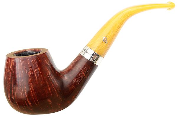 Rosslare Classic Smooth (68) Fishtail (9mm)