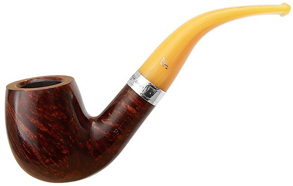 Rosslare Classic Smooth (69) Fishtail (9mm)