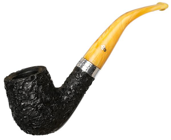 Rosslare Classic Rusticated (69) Fishtail (9mm)