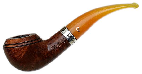 Rosslare Classic Smooth (999) Fishtail (9mm)