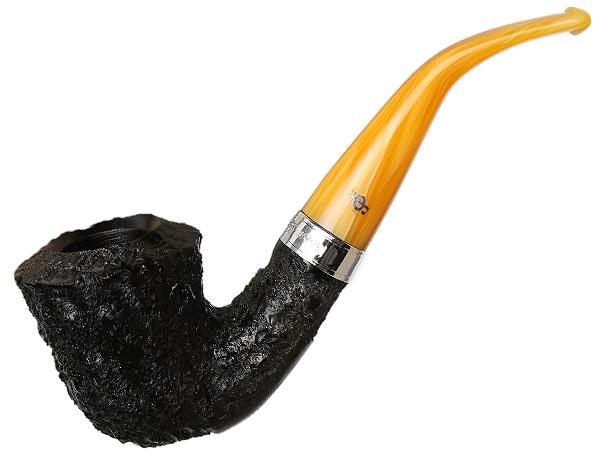 Rosslare Classic Rusticated (B10) Fishtail