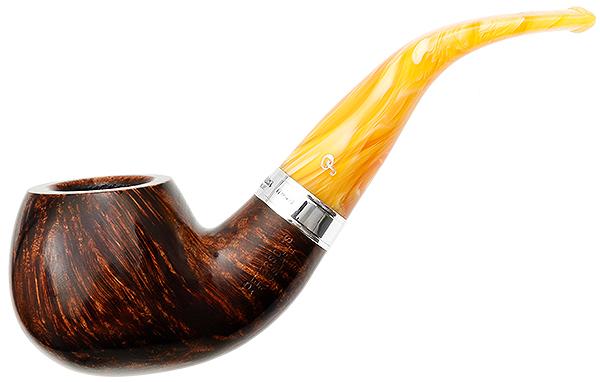 Rosslare Classic Smooth (XL02) Fishtail