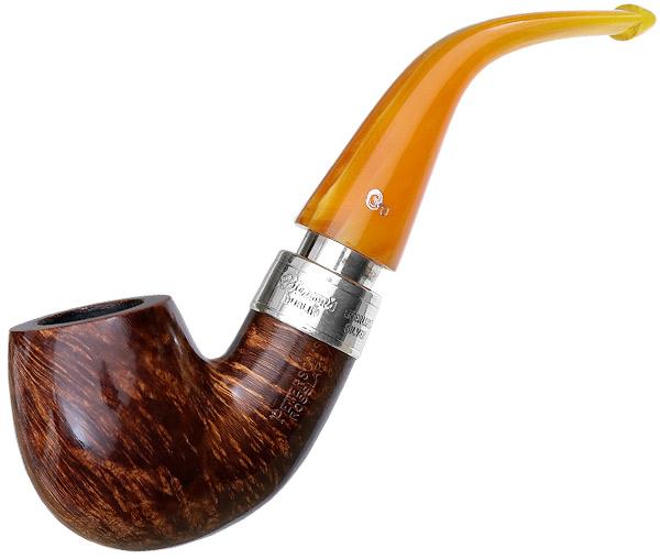 Rosslare Royal Irish Smooth (221) Fishtail