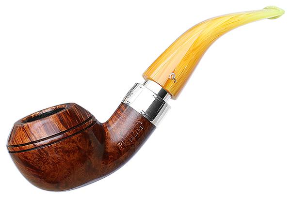 Rosslare Royal Irish Smooth (999) Fishtail