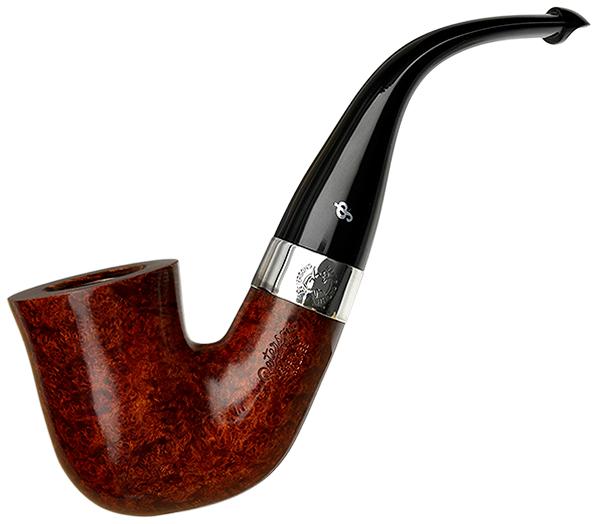 Sherlock Holmes Terracotta Original P-Lip (9mm)