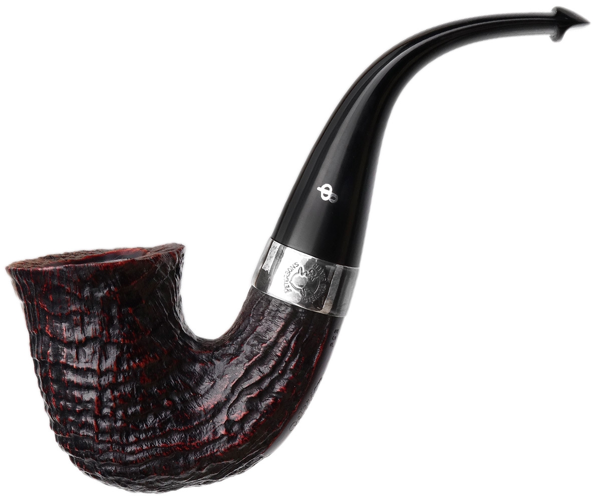Sherlock Holmes PSB Original P-Lip