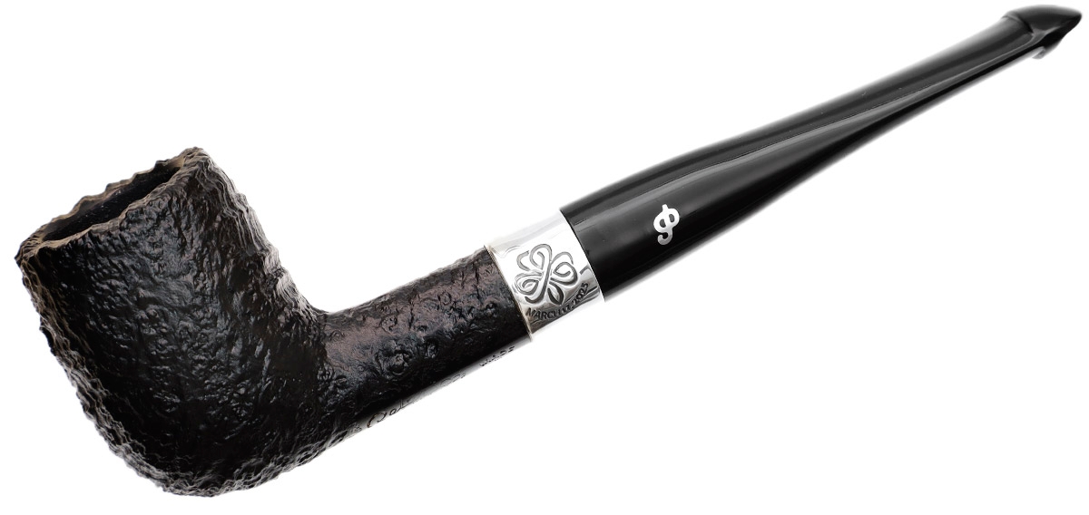 St. Patrick's Day 2025 Sandblasted (15) P-Lip