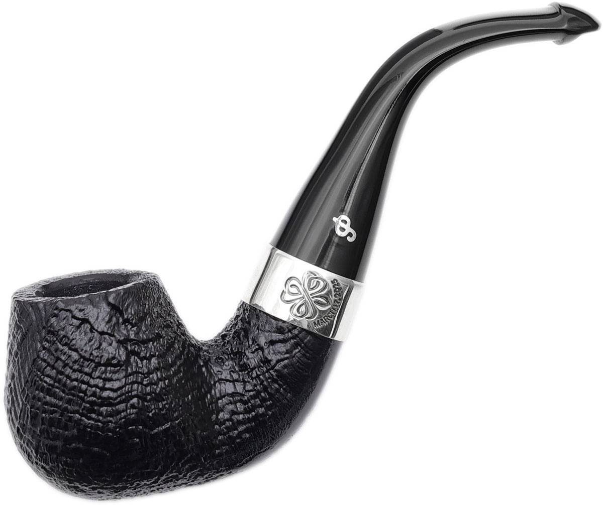 St. Patrick's Day 2025 Sandblasted (230) P-Lip