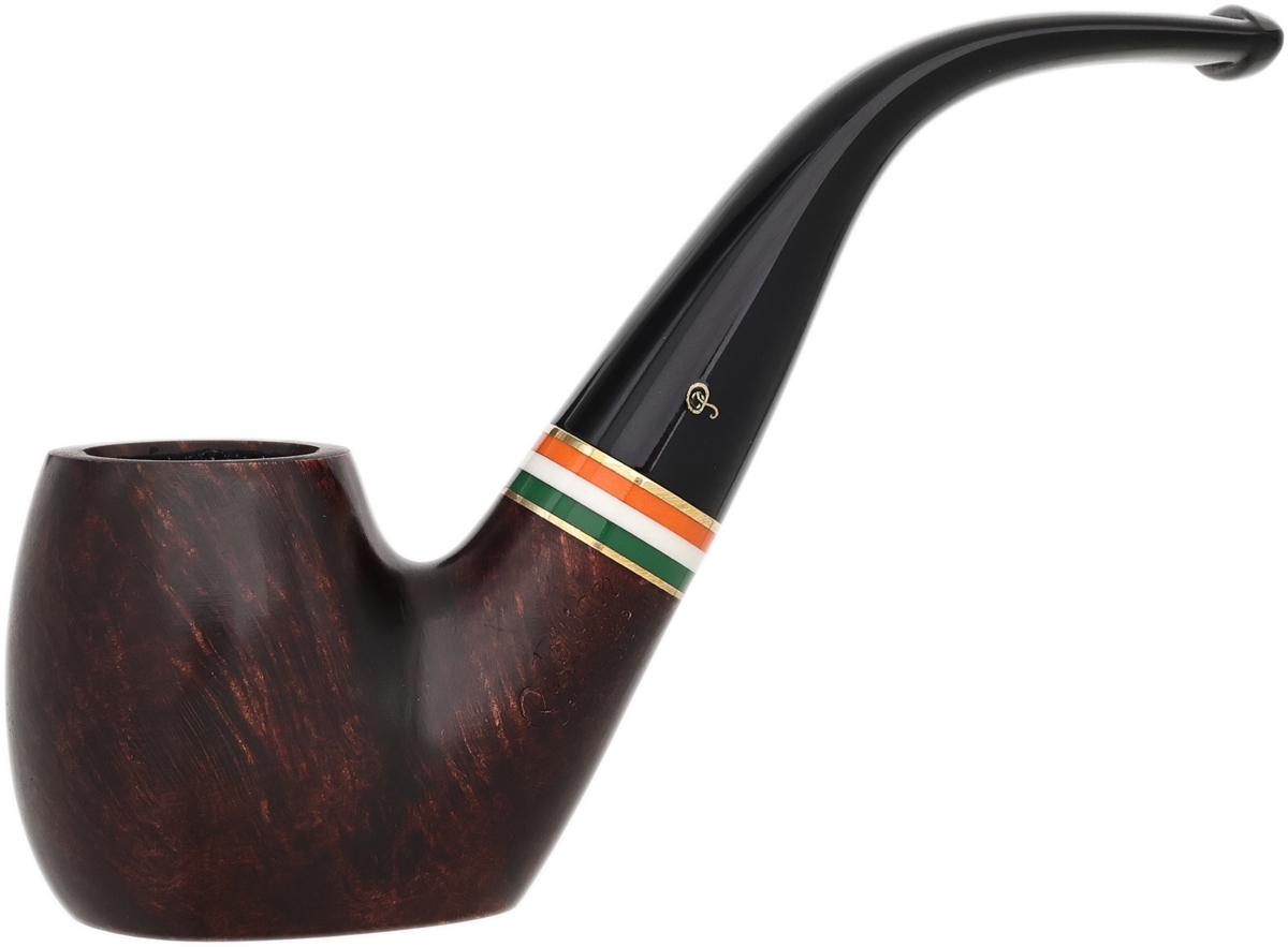 St. Patrick’s Day 2026 Smooth (304) Fishtail