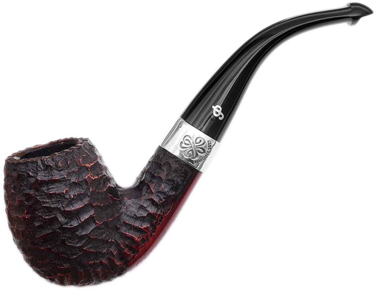 St. Patrick's Day 2025 Rusticated (69) P-Lip (9mm)