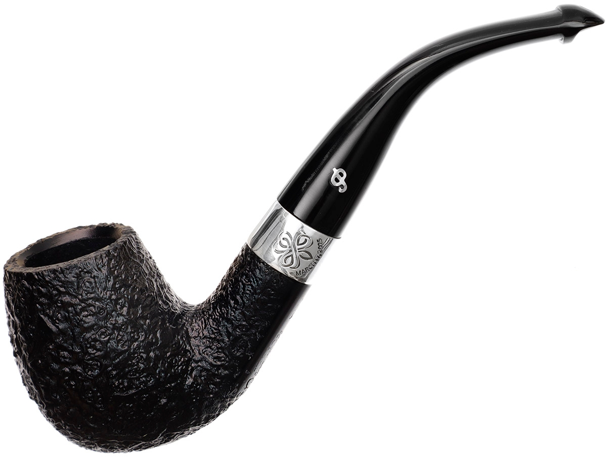 St. Patrick's Day 2025 Sandblasted (69) P-Lip