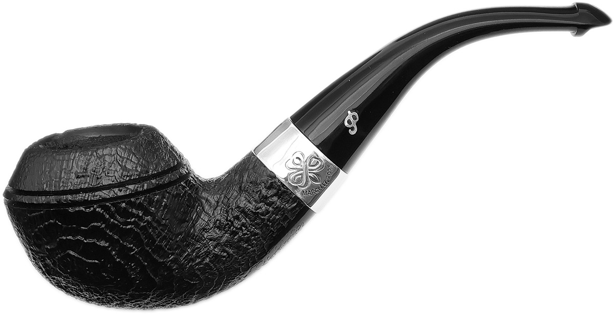 St. Patrick's Day 2025 Sandblasted (999) P-Lip