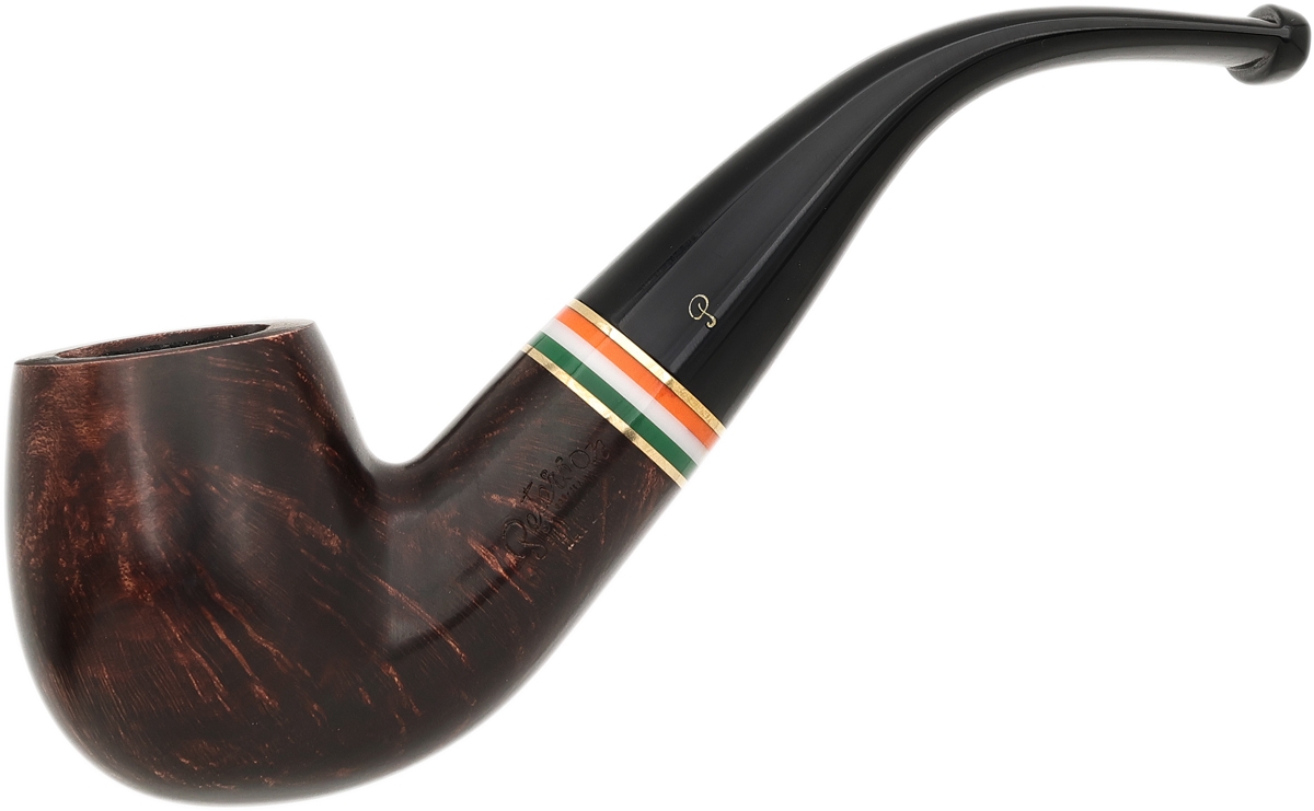 St. Patrick’s Day 2026 Smooth (XL90) Fishtail