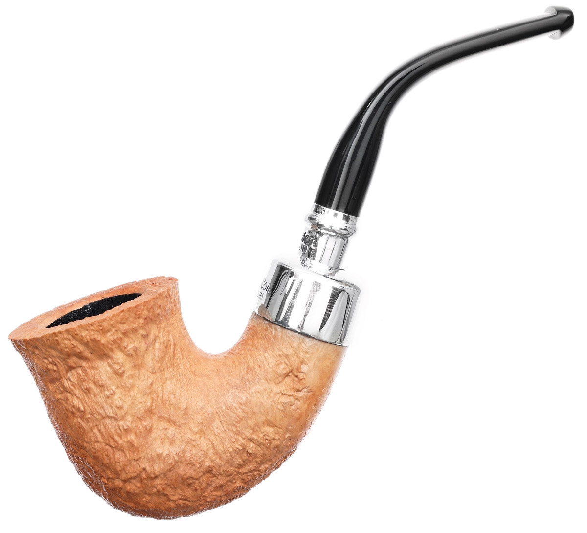 Barley Spigot (05) Fishtail (9mm)