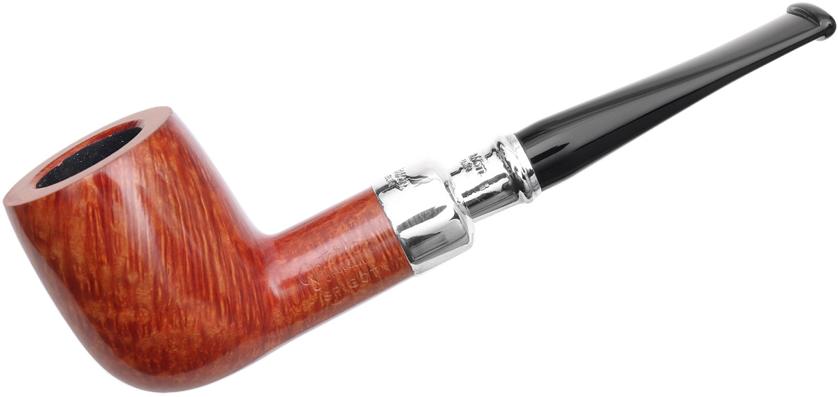 Natural Spigot (107) Fishtail (9mm)