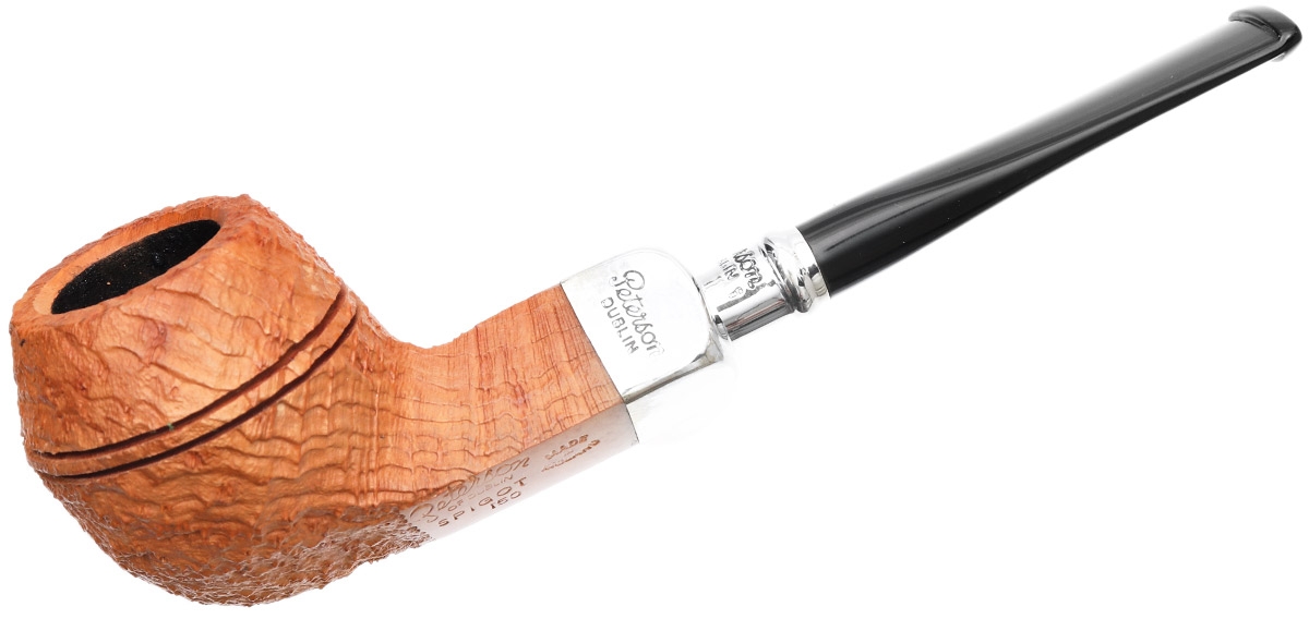 Barley Spigot (150) Fishtail (9mm)