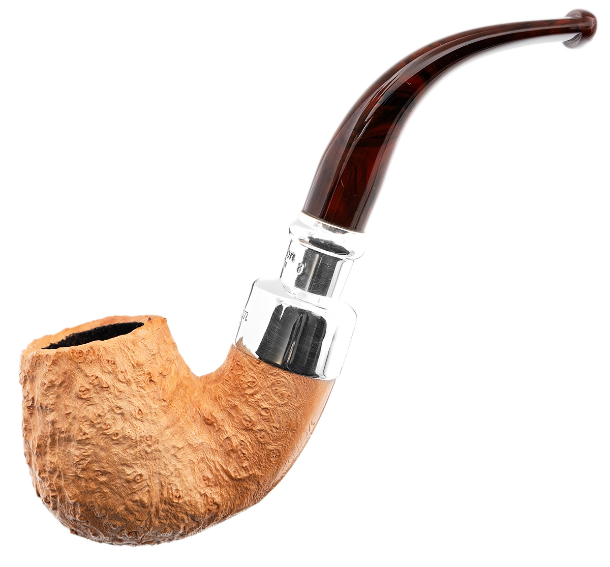 Barley Spigot (221) Fishtail