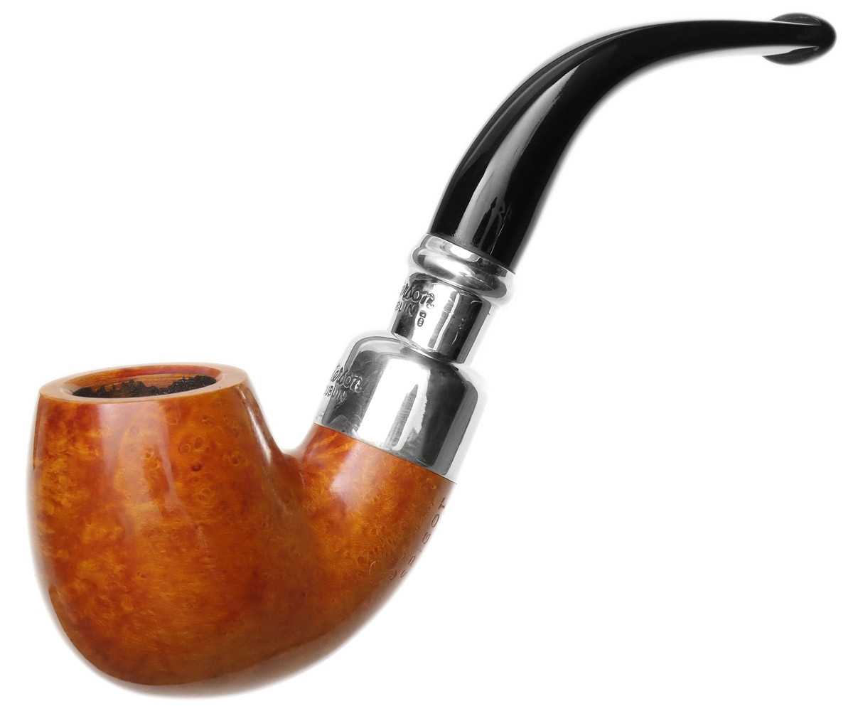 Natural Spigot (230) Fishtail