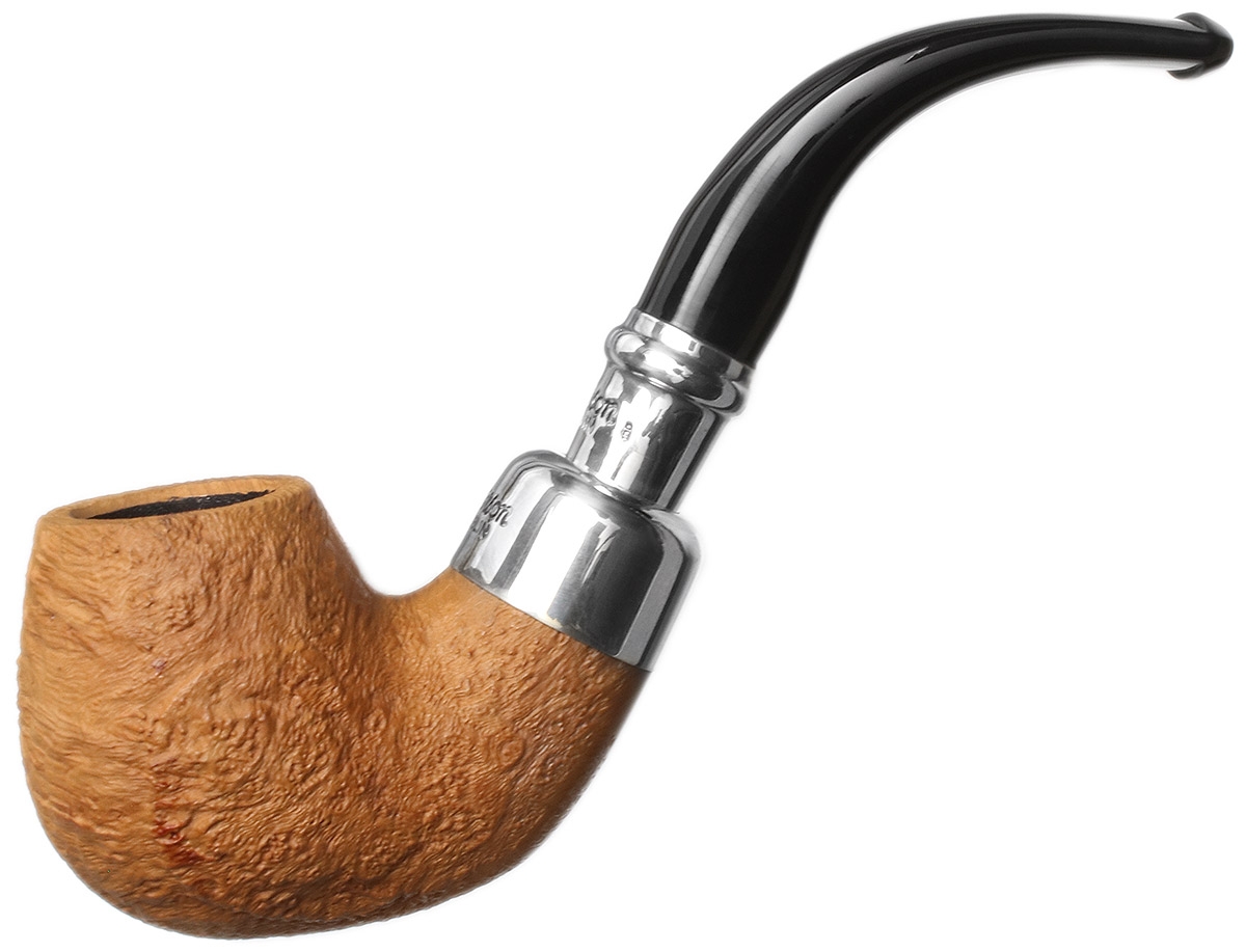 Barley Spigot (230) Fishtail