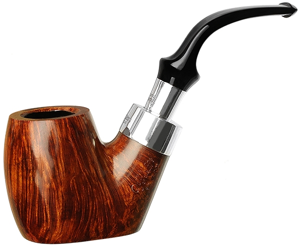 Flame Grain Spigot (306) Fishtail