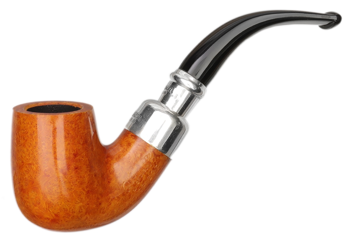 Natural Spigot (338) Fishtail