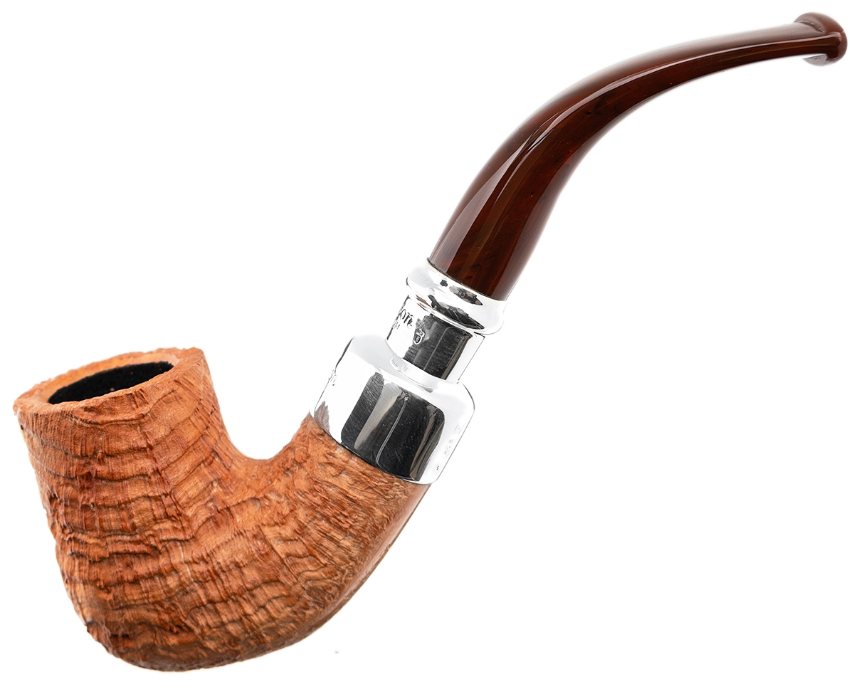 Barley Spigot (338) Fishtail