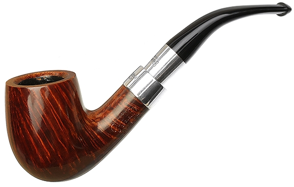 Flame Grain Spigot (69) Fishtail