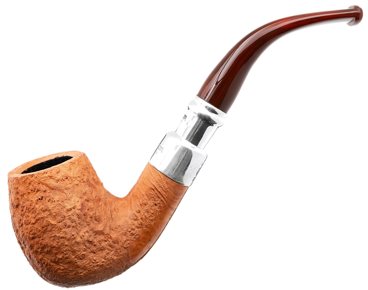 Barley Spigot (69) Fishtail