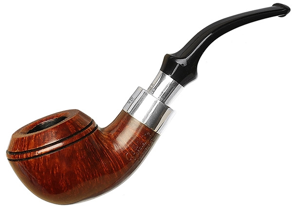 Flame Grain Spigot (999) Fishtail (9mm)